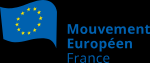 logo MEF.png