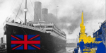 bye-bye Britain-- MEF.png
