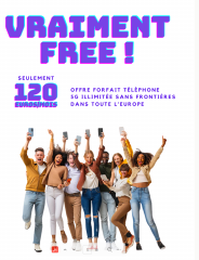 Vraiment Free Capture d’écran 2024-06-02 211744.png