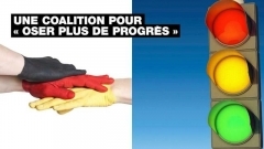 coalition allemande nov 2021.jpg