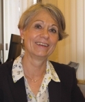 MMe Rebuffel-Pinault Nouv Republique.jpg