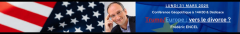 affiche encel.png