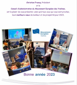 Voeux Mey 2023 page 1Capture d’écran 2022-12-30 105853.jpg