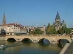 Metz.jpg