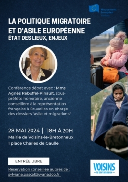 Conférence MEY Voisins_page-0001 (1).jpg