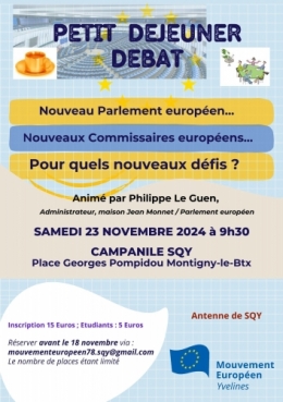 SQY ME Petit déjeuner débat - 23 11 2024.jpg