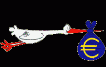 euros animés.gif