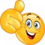 smiley j'ai compris.jpg