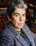 chantal delsol.jpg