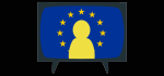 pétition-europe-TL.png
