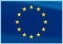 commission européenne.jpg