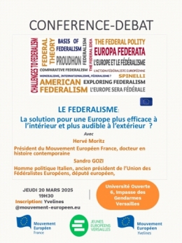 Annonce conf FEDERALISME 20 MARS.jpg