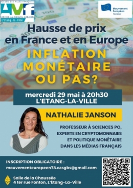 CONFERENCE INFLATION MEY LETANG LA VILLE 29 MAI 2024.jpg