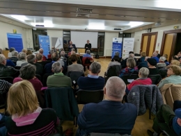 mouvement européen des yvelines,fafa pour leurope,voisins jumelages