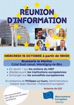 Affiche reunion du 16 octobre.jpg