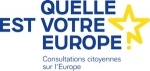 consultations citoyennes, mouvement européen yvelines