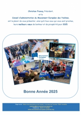 voeux2025_MEY-VersionMail_page-1.jpg