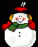 clipart-noel-1.gif