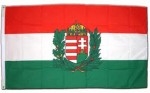 drapeau hongrois.jpg
