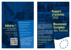 MEY_ rapport activites_2024_page 1.jpg