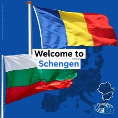 Bienvenue dans schengen.jpg