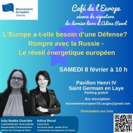 8 février 2025 L'Europe a-t-elle besoin d'une Défense.jpg