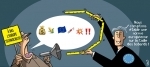 visuel_decod_ue_1.jpg