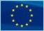 mouvement européen Yvelines, commission européenne