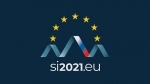 logo_présidence slovéne.jpg