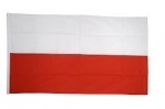 drapeau pologne.jpg