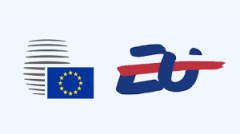 Logo présidence UE.png