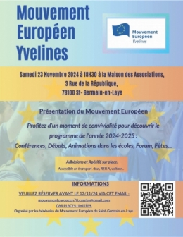 INVITATION CONFERENCE MEY 23 NOVEMBRE 2024 1.jpg