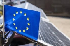 commission europ en France.jpg