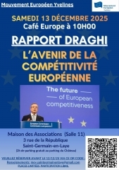 13 décembre 2025 - Rapport Draghi (1).jpg