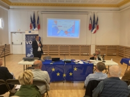 mouvement européen yvelines,moldavie,transnistrie