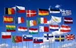 drapeaux-UE.jpg