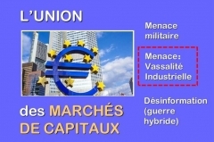 explication marché capitaux Capture d’écran 2025-12-12 145805.jpg