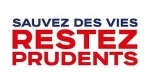 restez prudents.jpg