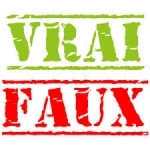 vrai.jpg
