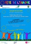 Affiche-fete-europe-rocquencourt.jpg