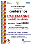 conference-allemagne_affiche-commerçants_A3-A4_final.jpg