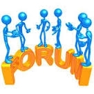 forum.jpg