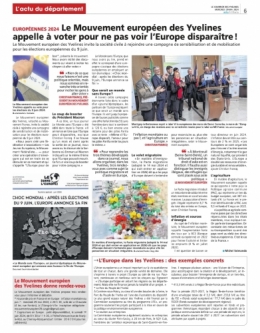 Les nouvelles Article MEY.jpg