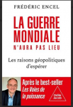 Capture d’écran  Livre F Encel 2025-04-05 202633.png