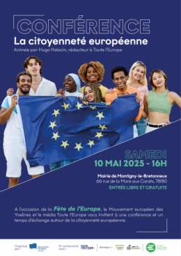 Affiche_Conférence Citoyenne.png