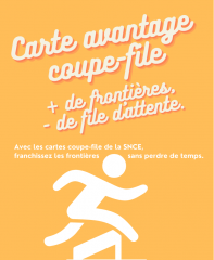 Carte coupe-file Capture d’écran 2024-06-02 211401.png