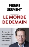 livre p servent l emonde de demain.jpg