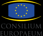 logo conseil européen.png