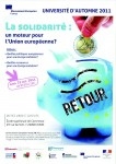 Affiche-retour-pour-site-MEF.jpg