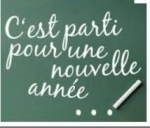 rentrée-2015-2.jpg